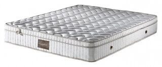 DGS Comfort Comfort 160x200 cm Yaylı Yatak kullananlar yorumlar